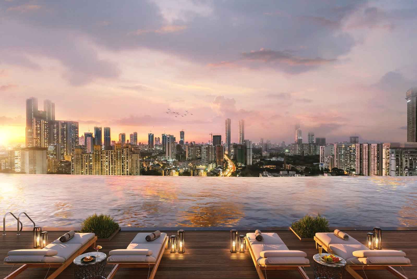 Rooftop-Infinity-Edge-Pool-ytribeeca.jpg